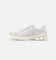 Asics Women's Gel-Kayano 14 White/Grey