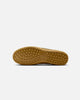 Nike Field General Beige
