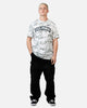 Nike Miami Dolphins Salute to Service T-Shirt Camouflage
