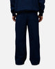 Carre Corrupt Sweatpants Navy