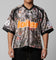 Loiter Training Jersey Camo