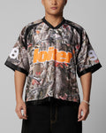 Men's