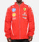 Puma X Scuderia Ferrari Replica Racing Jacket Red
