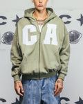 Men's