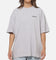 Represent Owners Club T-Shirt Ash Grey