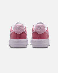 Nike Women's Air Force 1 '07 White/Pink
