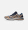 Asics Gel-Terrain Taupe