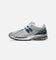 New Balance 1906R Ocean
