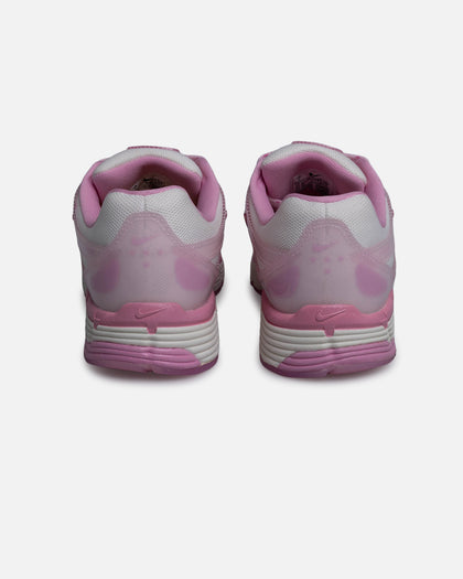 Nike Women's P-6000 Sail