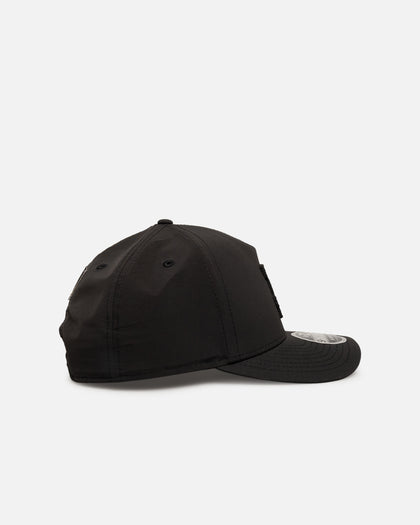 New Era Los Angeles Dodgers 'New Era x Alpha Industries' 9FORTY A-Frame Snapback