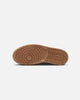 Jordan Women's Air Jordan 1 Low Lt Orewood Brown