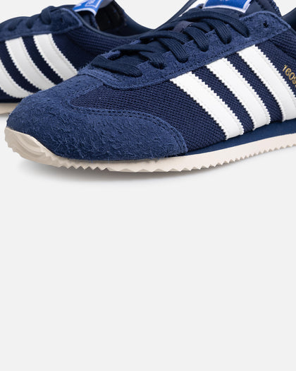 Adidas 1609ER RS Indigo/White