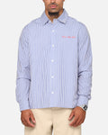 Men's