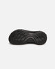Crocs Echo Wave Black