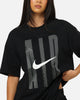 Nike Sportswear Max90 T-Shirt Black