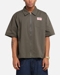 Men's
