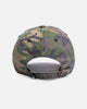 47 Brand Los Angeles Dodgers 'Camo' 47 Clean Up Strapback Camo