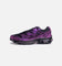 Salomon XT-6 Iridescent Black