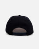 New Era New York Mets 'MLB All Star Game 2025' 9FORTY A-Frame Snapback Navy