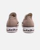 Converse Chuck Taylor All Star Throwback Light Brown
