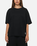 Women's