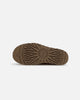 Ugg Boots Women's Classic Mini Dipper Chestnut