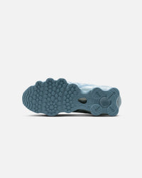 Nike Shox TL Lt Armory Blue