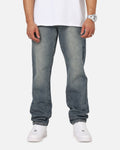 Men's
