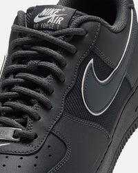 Nike Air Force 1 '07 LV8 Anthracite