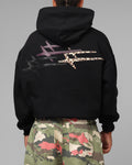 Men's