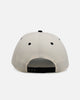 New Era Chicago White Sox 'City Pack' 9FORTY A-Frame Snapback Chrome/Black
