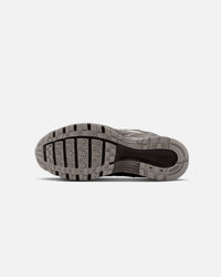 Nike Women's P-6000 Velvet Brown