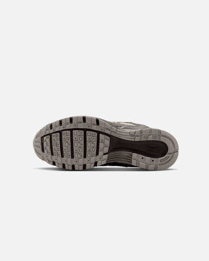 Nike Women's P-6000 Velvet Brown