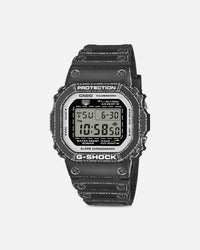 G Shock DW5600RGM-1D Watch Black/Black