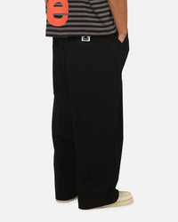 X-Large Living XL Pant Black