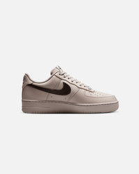 Nike Air Force 1 '07 College Grey