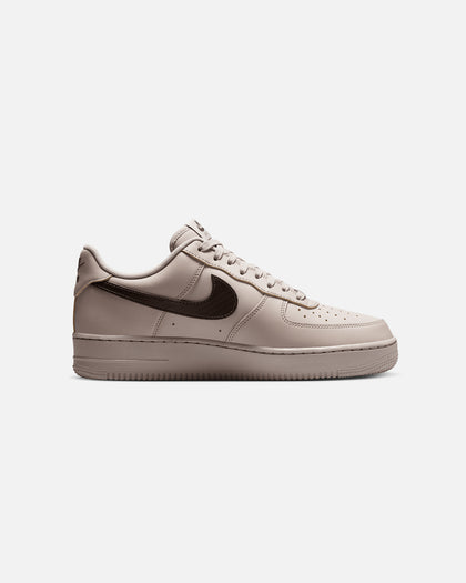 Nike Air Force 1 '07 College Grey
