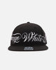 47 Brand Chicago White Sox 'Mister Cartoon' 47 Captain Snapback Black