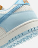 Nike Women's Dunk Low SE Sail