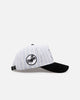 Pro Standard Los Angeles Dodgers 'Sunday Morning' Pro Pinch Strapback Light Blue