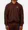 Puma T7 Track Jacket Brown