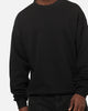 AS Colour Relax Crewneck Black