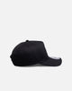 New Era Wests Tigers 'NRL Glow In The Dark' 9FORTY A-Frame Snapback Black