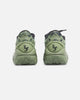 Puma LA France RNR Camo Green