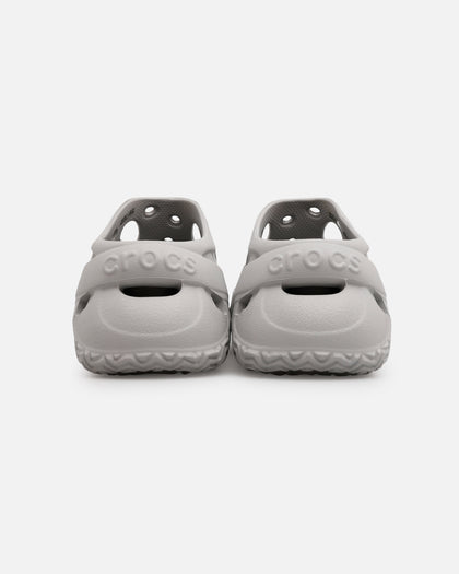 Crocs Caged Clog Atmosphere