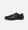 Puma Mostro OG Prime Black/Black