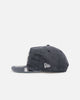New Era New York Yankees 'Classic' 19TWENTY Snapback Official Team Color