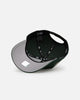 New Era Green Bay Packers 'NFL Kickoff' 9FORTY A-Frame Snapback Green