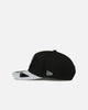 New Era Auckland FC 'A-League Season Kick Off' 9SEVENTY Stretch Snapback Black
