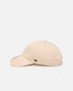 47 Brand Cavalier Spaniel 'Dog Collection' 47 Clean Up Strapback Natural